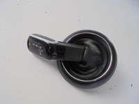 фото thumb №1, Ручка чехол mini f54 clubman fl 21r