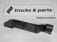 фото thumb №1, Туннель обдув канал webasto renault gama t range