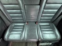 фото thumb №11, Vw touareg i комплект сидінь сидіння сидіння заднє сидіння