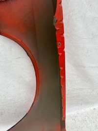 фото thumb №12, Крыло правый dodge challenger 2008-2014 перед