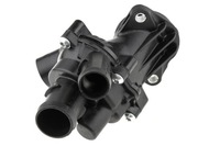 фото thumb №2, Термостат