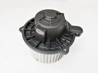 фото thumb №1, Hyundai i10 2013r вентилятор вентилятор