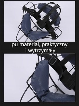Бейсбольная маска Бейсбольный шлем