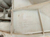 фото thumb №14, Toyota land cruiser vdj79 vdj76 фара лівий перед передній 81170-60c11 =