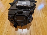 фото thumb №10, Комплектна правий лампа porsche macan 95b lift lifting full led usa 2019-