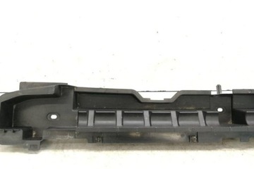 фото thumb №7, Полиця багажника renault grand scénic iii jz0/1_ 849750001r 1.46l дизель