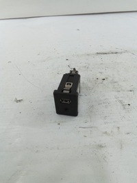 фото thumb №1, I239 разъём usb opel insignia 20868798