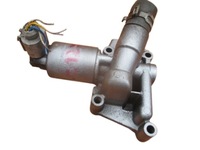 фото thumb №1, Opel corsa c d meriva astra g h 1.0 z10xep 1.2 z12xep 1.4 z14xep клапан egr