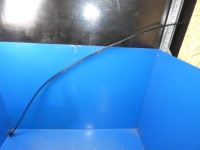 Купить Mercedes s klasa w222 молдинг кровельная левая long, фото thumb