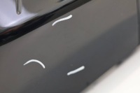 фото thumb №9, Бампер перед передний bmw ix i20 m-pakiet 475