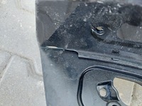 фото thumb №13, Audi a7 4g8 крышка багажника крышка багажника