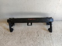 фото thumb №1, Балка pod бампер перед передня seat leon iii 3 lift 17-