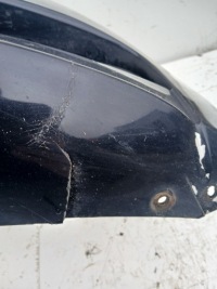 фото thumb №6, Бампер перед bmw 1 e87 e88 e89 m набор