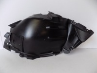 Купити Mercedes glgls x166 підкрилок передні r - 11218, фото thumb