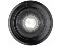 Шків колінчастого вала renault laguna 2 2.0 3 2.0 espace iv 2.0 Ціна, фото thumb