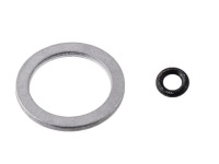 фото thumb №1, Ущільнювачі коробки автоматичної opel aisin af40