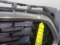 фото thumb №8, Kia ceed ii lift решітка радіатора радіатора решітка радіатора 86351-a2610