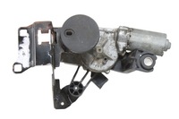 фото thumb №8, Bmw e61 e91 моторчик механізм двірник задня задній 7171564