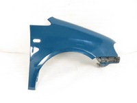 фото thumb №1, Крило праві переднє vw caddy iii варіант