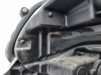 фото thumb №10, Toyota sienna 2.5 гибрид xl40 xse limited фара правая перед 2022-