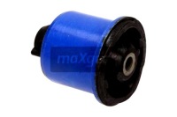 фото thumb №2, Втулка балка dacia t logan maxgear