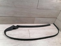 фото thumb №1, Ferrari roma прокладка двері ліва 964919