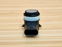 фото thumb №7, Bmw 7 g70 x7 g07 lci датчик парковки pdc цвет c4p 5a2da44