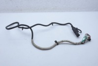 Купити Ford transit custom 2.0tdci патрубок шланг adblue, фото thumb