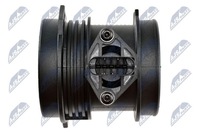 фото thumb №15, Витратомір mercedes w163 klasa s w220 viano | 05101204aa