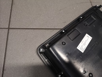 фото thumb №12, Бардачок полиця тунелю audi a8 d3 4e0863075