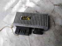 Купити Реле свічка розжарювання clio ii 1.5 dci 7700109860, фото thumb