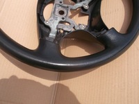 фото thumb №9, Воздуховод mitsubishi space star 98-02r bdb