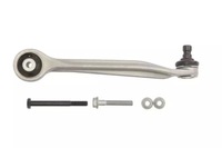 фото thumb №13, Lemforder рычаги верхний комплект audi a4 b5 b6