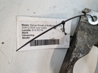 фото thumb №8, Range rover sport l494 14- 5.0 svr амортизатор передній праве перед jk6m3c28