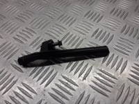 фото thumb №1, Шланг оливи трубка peugeot 308 ii 1.6 hdi 9685411480
