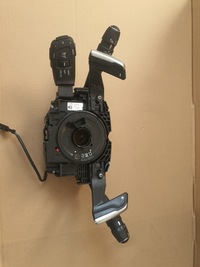 фото thumb №1, Лента переключатели переключатель citroen ds7 98262633