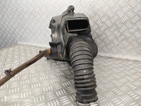 фото thumb №9, Корпус фільтра повітря opel astra v k 1.6 cdti