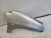 фото thumb №10, Крыло обшивка правые перед suzuki liana хэтчбек er_,rh_ aerio sx рестайлинг