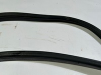 фото thumb №10, Прокладка крышки багажника corvette c6 targa