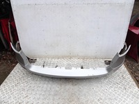 фото thumb №8, Бампер задня kpl. renault koleos 08-17r., texna