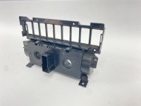 Купить Панель управление температура отопления mercedes w124 1248302685, фото thumb