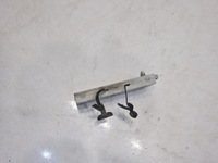 фото thumb №7, Усилитель антенны volvo v70 iii 30679658