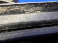 фото thumb №6, Audi a6 c7 kombi прокладка кришки 4g9827705c