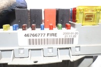 фото thumb №5, Набір стартовий fiat punto ii 1.2