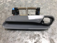 фото thumb №1, Ручка зовнішня 5 pin лівий перед vw id4 id.4