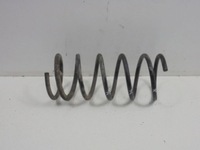 фото thumb №5, Kia picanto i sa ba пружина перед 1,1b