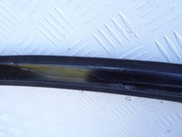 фото thumb №6, Дверь левый перед honda civic ix 12-17 r. nh737m