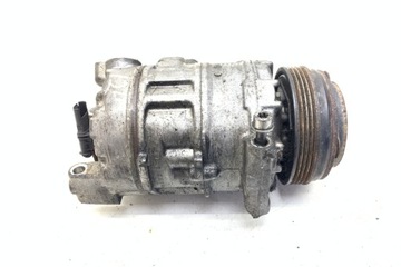 фото thumb №13, Компресор кондиціонера bmw x5 e70 9154072 4.4l бензин 300kw 2011