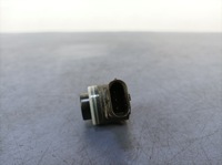 фото thumb №5, Citroen c4 cactus i датчик заднього виду pdc 981338377