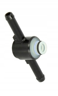 фото thumb №1, Клапан фільтра пального 1457414021